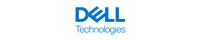 Dell Technologies logo logo