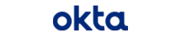 OKTA - Integrations Logo garden logo