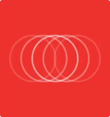 Diligent One Platform